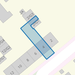 Perceel GLN00-E-1693