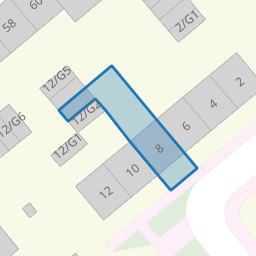 Perceel GLN00-E-1695