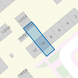 Perceel GLN00-E-1696