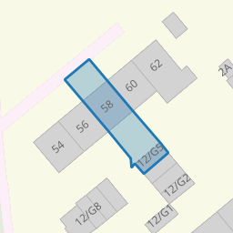 Perceel GLN00-E-1700