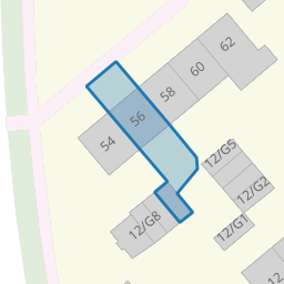 Perceel GLN00-E-1701