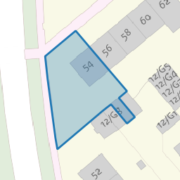 Perceel GLN00-E-1702