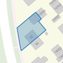 Perceel GLN00-E-1703