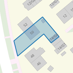 Perceel GLN00-E-1704