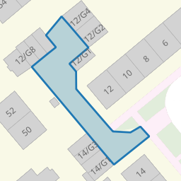 Perceel GLN00-E-1707