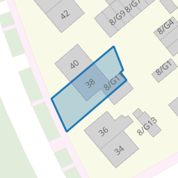 Perceel GLN00-E-1711