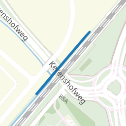 Perceel GLN00-E-1716