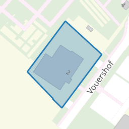 Perceel GLN00-E-1726