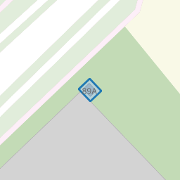 Perceel GLN00-E-1728