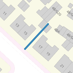 Perceel GLN00-E-1734