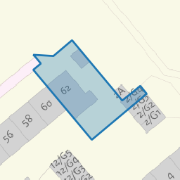 Perceel GLN00-E-1738