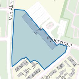 Perceel GLN00-E-1739