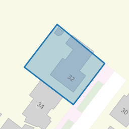 Perceel GLN00-E-1751