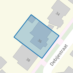 Perceel GLN00-E-1753