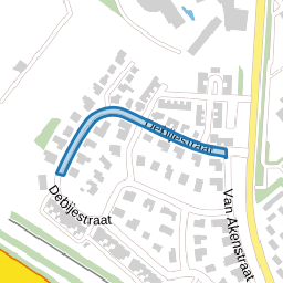 Perceel GLN00-E-1756