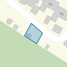 Perceel GLN00-E-1757