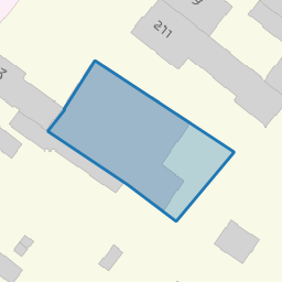 Perceel GLN00-E-1765