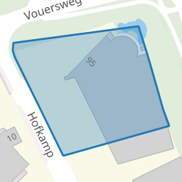 Perceel GLN00-E-1767