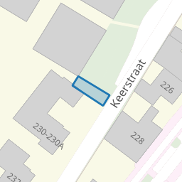 Perceel GLN00-E-1769