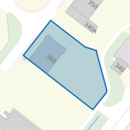 Perceel GLN00-E-1775