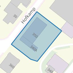 Perceel GLN00-E-1776