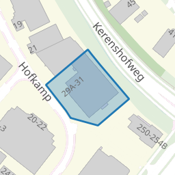 Perceel GLN00-E-1777