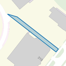 Perceel GLN00-E-1779