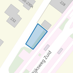 Perceel GLN00-E-1780