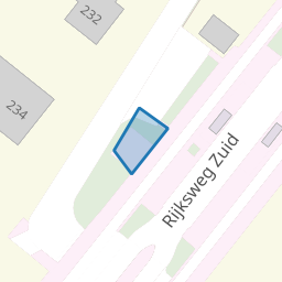 Perceel GLN00-E-1781