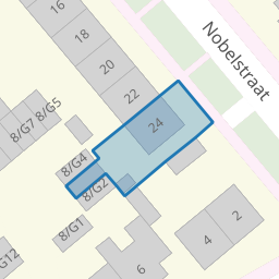 Perceel GLN00-E-1782