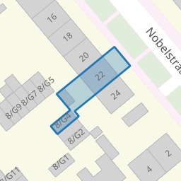 Perceel GLN00-E-1783