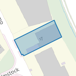 Perceel GLN00-E-1785