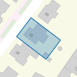 Perceel GLN00-E-1788