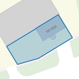 Perceel GLN00-E-1790