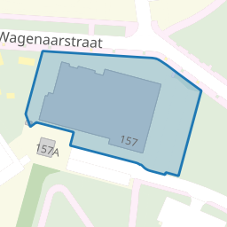 Perceel GLN00-E-1796