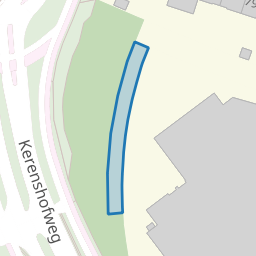 Perceel GLN00-E-1800