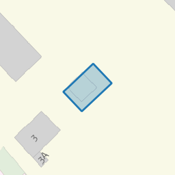 Perceel GLN00-E-1808