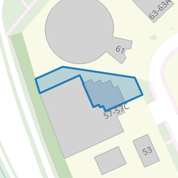 Perceel GLN00-E-1813