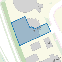 Perceel GLN00-E-1814