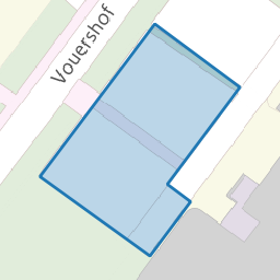 Perceel GLN00-E-1822