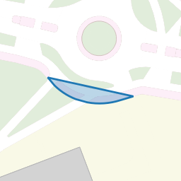 Perceel GLN00-E-1826