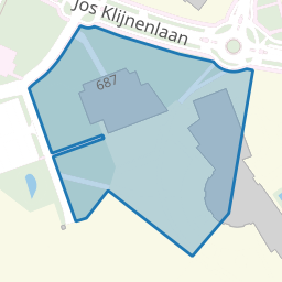 Perceel GLN00-E-1828