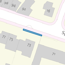 Perceel GLN00-E-1836