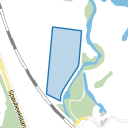 Perceel GLN00-E-1838