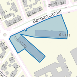 Perceel GLN00-E-1840