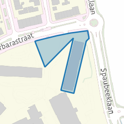 Perceel GLN00-E-1841