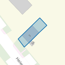 Perceel GLN00-E-1846