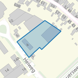 Perceel GLN00-E-1847