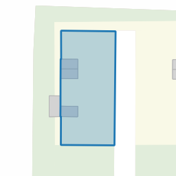 Perceel GLN00-E-1849