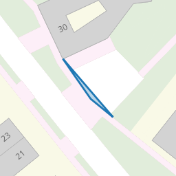 Perceel GLN00-E-1854